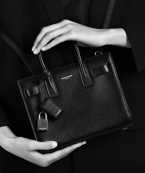 sac yves saint laurent dore|saint laurent sac du jour.